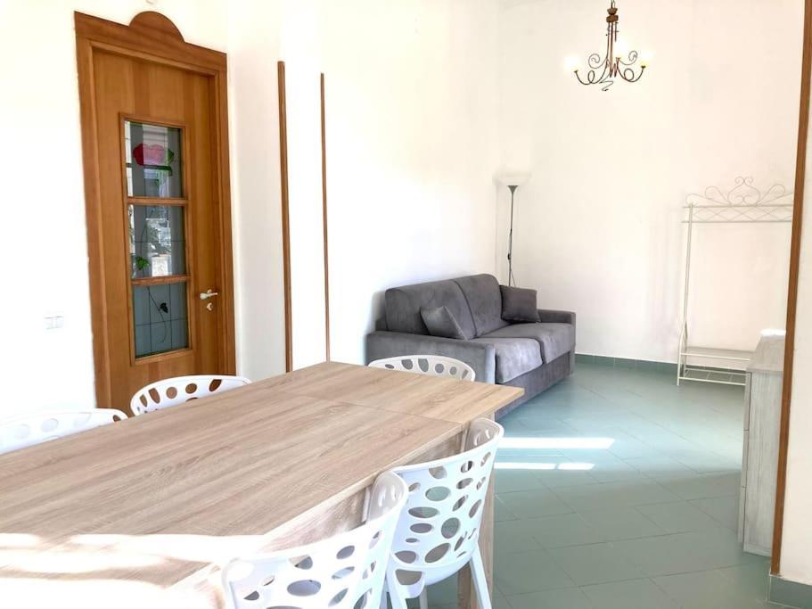 Villa Orlando Mondello Palermo Kültér fotó